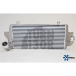 Intercooler Airtec Megane 3 RS Intercooler Airtec Megane 3 RS