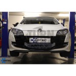 Intercooler Airtec Megane 3 RS Intercooler Airtec Megane 3 RS