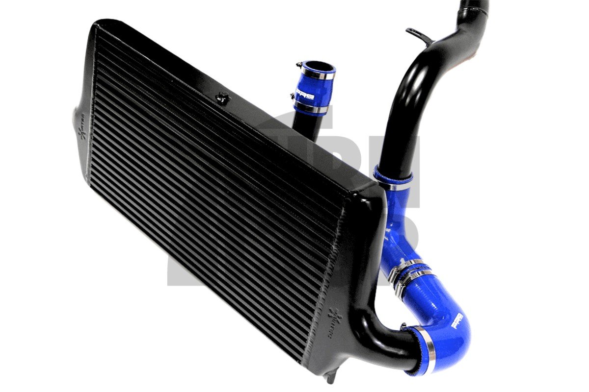 Astra J VXR Airtec Intercooler Kit