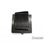 Intercooler de montaje superior Airtec para Mazda 3 MPS Mk2 Intercooler de montaje superior Airtec para Mazda 3 MPS Mk2