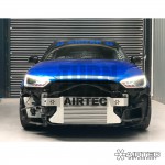 Intercooler Audi S1 Airtec Stage 2 Intercooler Audi S1 Airtec Stage 2
