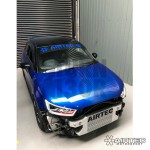 Intercooler Audi S1 Airtec Stage 2 Intercooler Audi S1 Airtec Stage 2