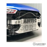 Intercooler Audi S1 Airtec Stage 2 Intercooler Audi S1 Airtec Stage 2