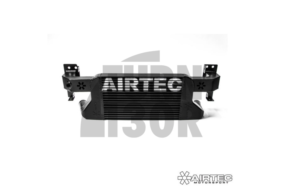 Intercooler Audi S1 Airtec Stage 2 Intercooler Audi S1 Airtec Stage 2
