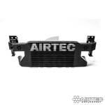 Intercooler Audi S1 Airtec Stage 2 Intercooler Audi S1 Airtec Stage 2