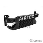 Intercooler Audi S1 Airtec Stage 2 Intercooler Audi S1 Airtec Stage 2