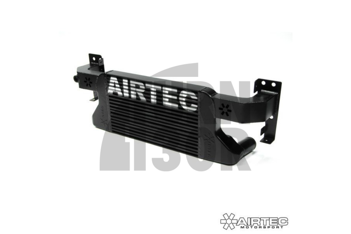 Intercooler Audi S1 Airtec Stage 2 Intercooler Audi S1 Airtec Stage 2