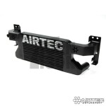Intercooler Audi S1 Airtec Stage 2 Intercooler Audi S1 Airtec Stage 2