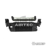 Intercooler Audi S1 Airtec Stage 2 Intercooler Audi S1 Airtec Stage 2