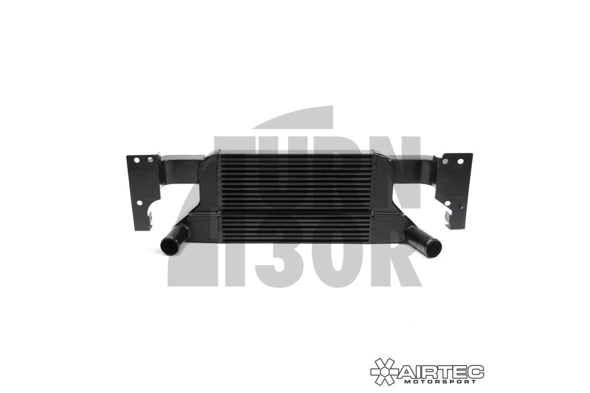 Intercooler Audi S1 Airtec Stage 2 Intercooler Audi S1 Airtec Stage 2