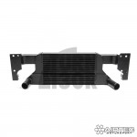 Intercooler Audi S1 Airtec Stage 2 Intercooler Audi S1 Airtec Stage 2