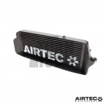 Ford Focus 2 ST Intercooler Airtec Fase 2 Ford Focus 2 ST Intercooler Airtec Fase 2