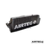 Ford Focus 2 ST Intercooler Airtec Fase 2 Ford Focus 2 ST Intercooler Airtec Fase 2