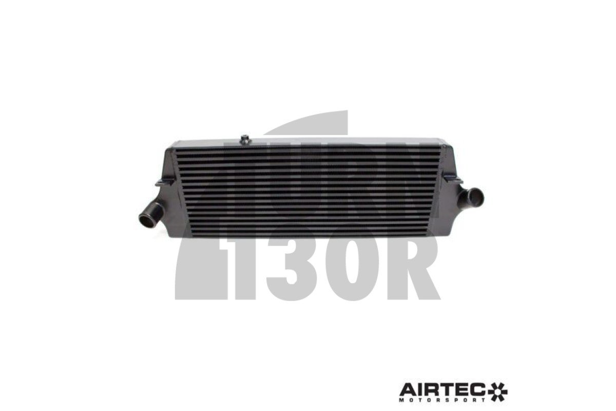 Ford Focus 2 ST Intercooler Airtec Fase 2 Ford Focus 2 ST Intercooler Airtec Fase 2