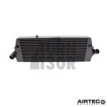 Ford Focus 2 ST Intercooler Airtec Fase 2 Ford Focus 2 ST Intercooler Airtec Fase 2