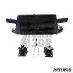 Intercooler Airtec Fase 3 Audi RS3 8V Intercooler Airtec Fase 3 Audi RS3 8V