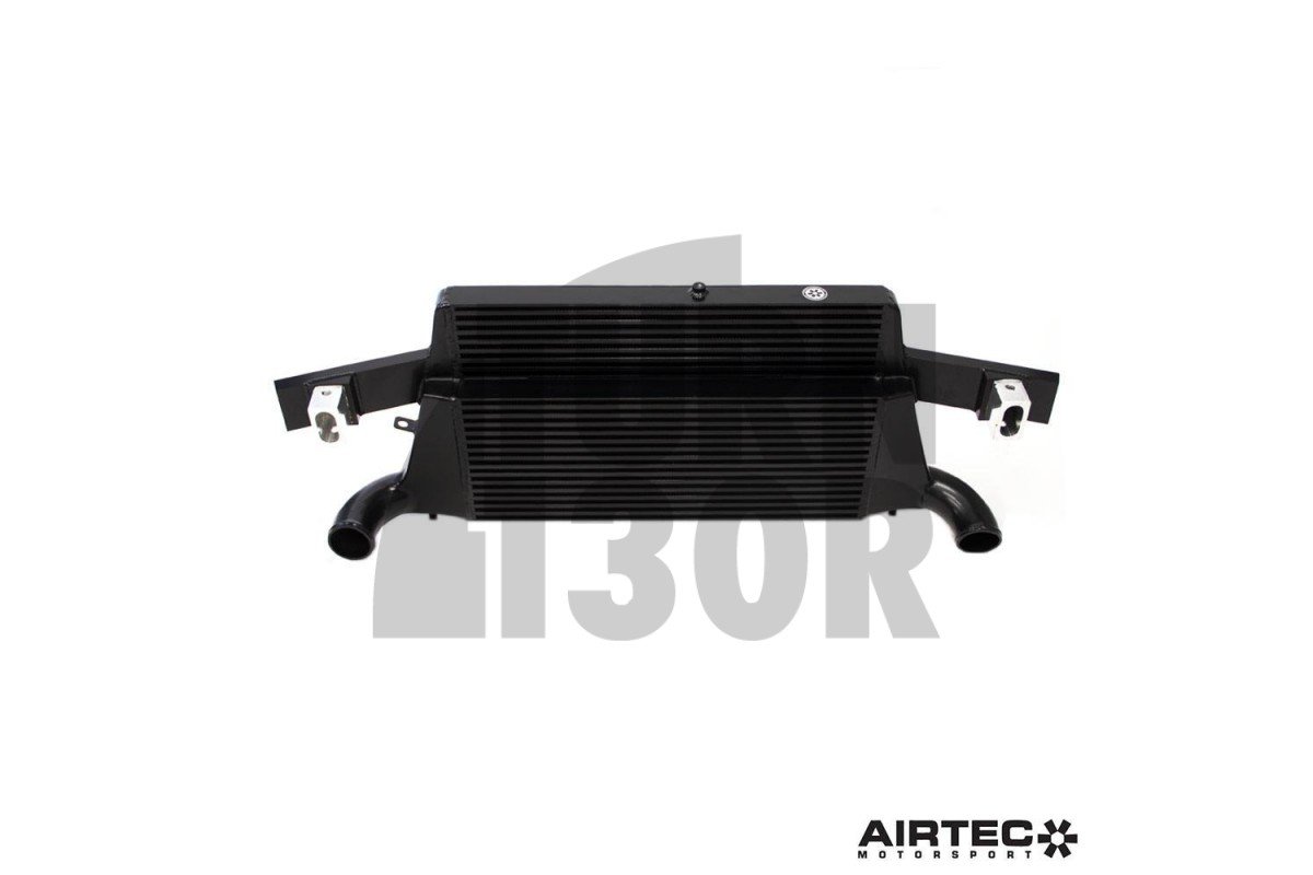 Intercooler Airtec Fase 3 Audi RS3 8V Intercooler Airtec Fase 3 Audi RS3 8V
