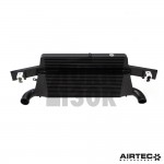 Intercooler Airtec Fase 3 Audi RS3 8V Intercooler Airtec Fase 3 Audi RS3 8V