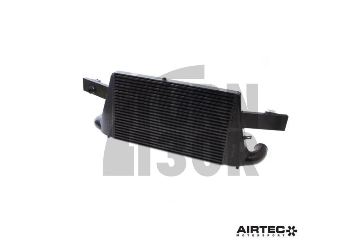 Intercooler Airtec Fase 3 Audi RS3 8V Intercooler Airtec Fase 3 Audi RS3 8V
