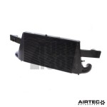 Intercooler Airtec Fase 3 Audi RS3 8V Intercooler Airtec Fase 3 Audi RS3 8V