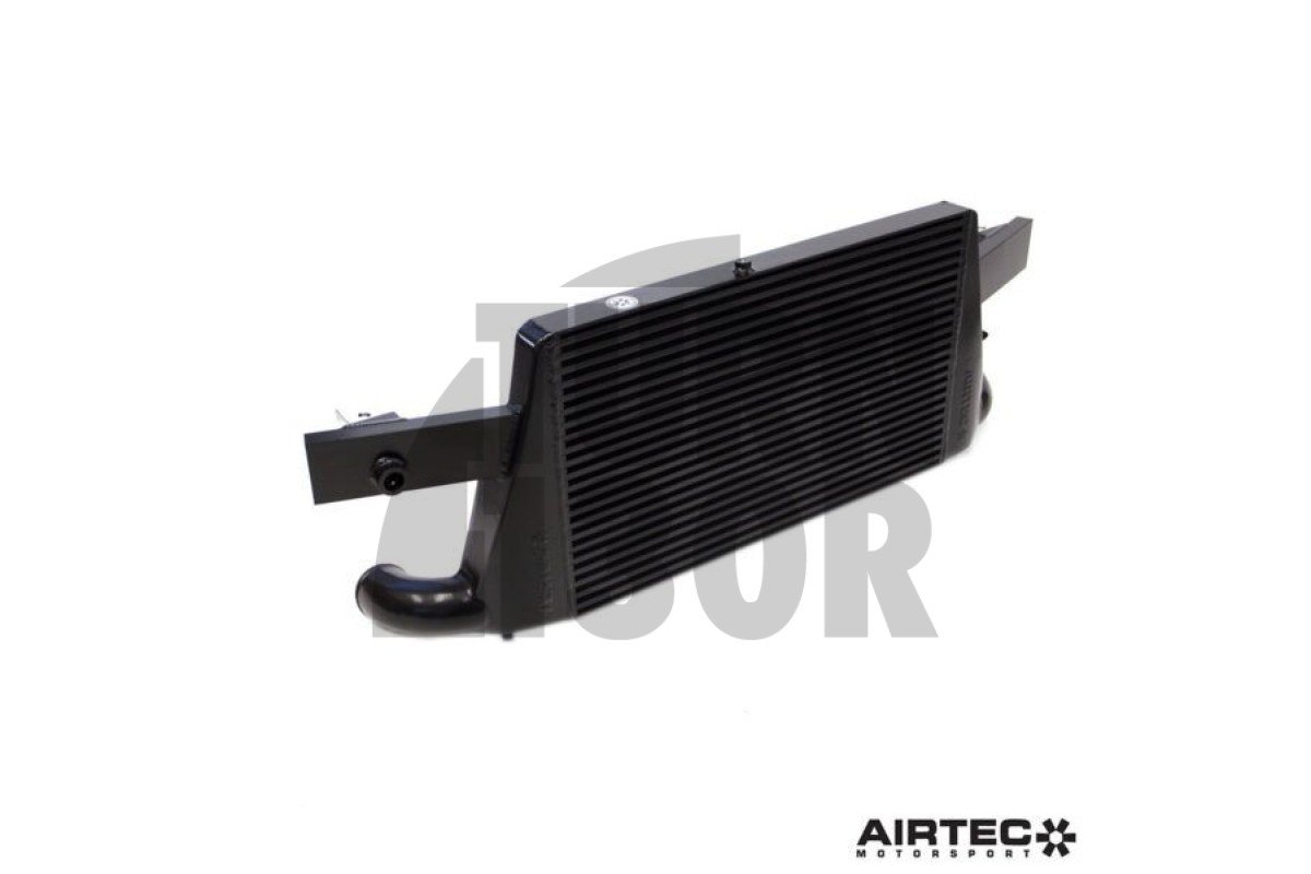 Intercooler Airtec Fase 3 Audi RS3 8V Intercooler Airtec Fase 3 Audi RS3 8V