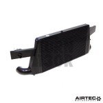 Intercooler Airtec Fase 3 Audi RS3 8V Intercooler Airtec Fase 3 Audi RS3 8V