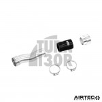 BMW M2, 135i, 235i, 335i, 435i F2x, 335i, 435i F3x N55 Tubo de Salida Turbo Airtec BMW M2, 135i, 235i, 335i, 435i F2x, 335i, 435i F3x N55 Tubo de Salida Turbo Airtec