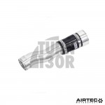 BMW M2, 135i, 235i, 335i, 435i F2x, 335i, 435i F3x N55 Tubo de Salida Turbo Airtec BMW M2, 135i, 235i, 335i, 435i F2x, 335i, 435i F3x N55 Tubo de Salida Turbo Airtec