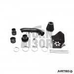 Audi RS3 8V 15-17 Airtec Admisión Audi RS3 8V 15-17 Airtec Admisión