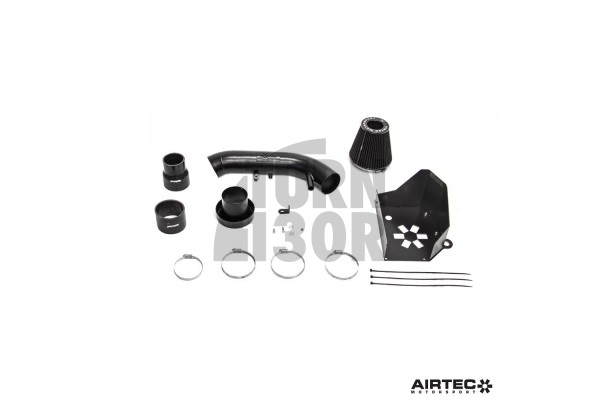 Audi RS3 8V 15-17 Airtec Admisión