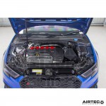 Audi RS3 8V 15-17 Airtec Admisión Audi RS3 8V 15-17 Airtec Admisión