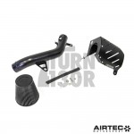 BMW 135i, 235i, 335i, 435i, M2 N55 Airtec Admisión