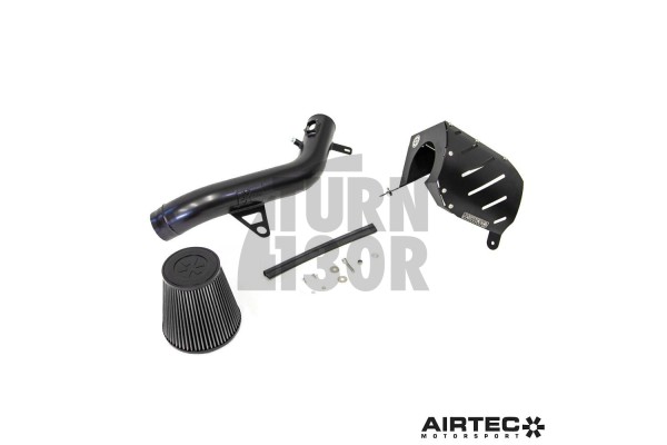 BMW 135i, 235i, 335i, 435i, M2 N55 Airtec Admisión
