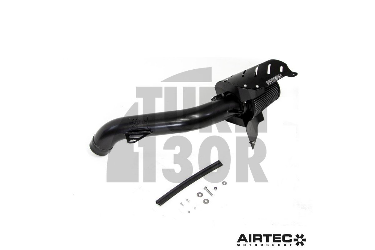 BMW 135i, 235i, 335i, 435i, M2 N55 Airtec Admisión