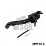 BMW 135i, 235i, 335i, 435i, M2 N55 Airtec Admisión