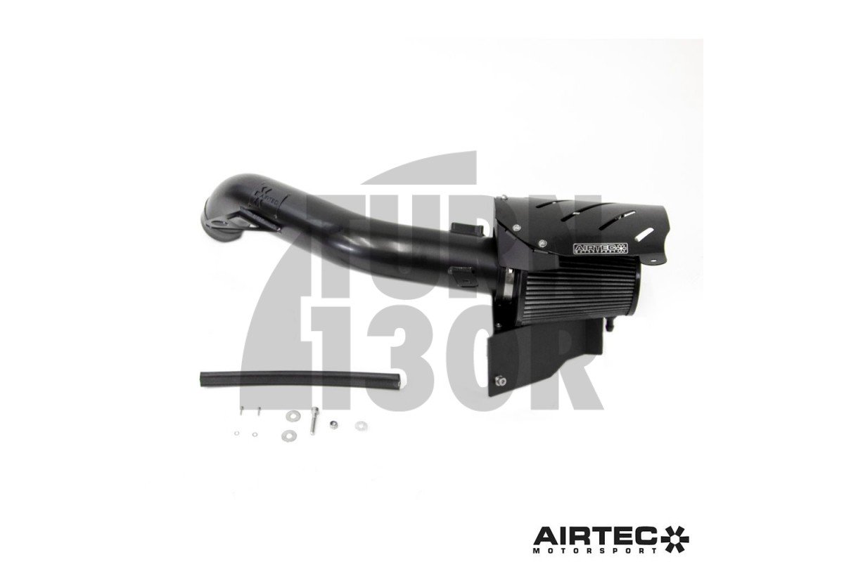 BMW 135i, 235i, 335i, 435i, M2 N55 Airtec Admisión