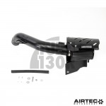 BMW 135i, 235i, 335i, 435i, M2 N55 Airtec Admisión