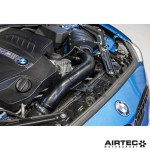 BMW 135i, 235i, 335i, 435i, M2 N55 Airtec Admisión