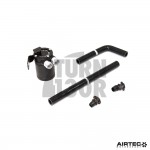 Airtec Oil Catch Can para BMW 135i / 235i / M2 N55