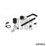 Airtec Oil Catch Can para BMW 135i / 235i / M2 N55
