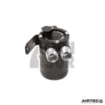Airtec Oil Catch Can para BMW 135i / 235i / M2 N55