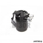 Airtec Oil Catch Can para BMW 135i / 235i / M2 N55