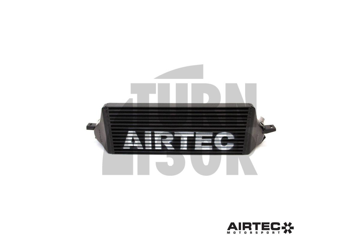 Airtec Intercooler Kit para BMW 135i F40 Airtec Intercooler Kit para BMW 135i F40