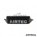 Airtec Intercooler Kit para BMW 135i F40 Airtec Intercooler Kit para BMW 135i F40