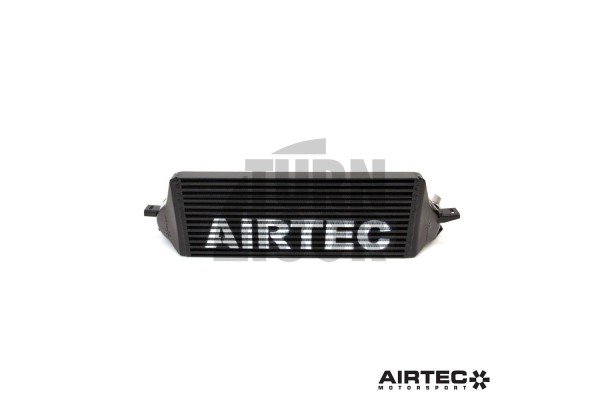 Airtec Intercooler Kit para BMW 135i F40
