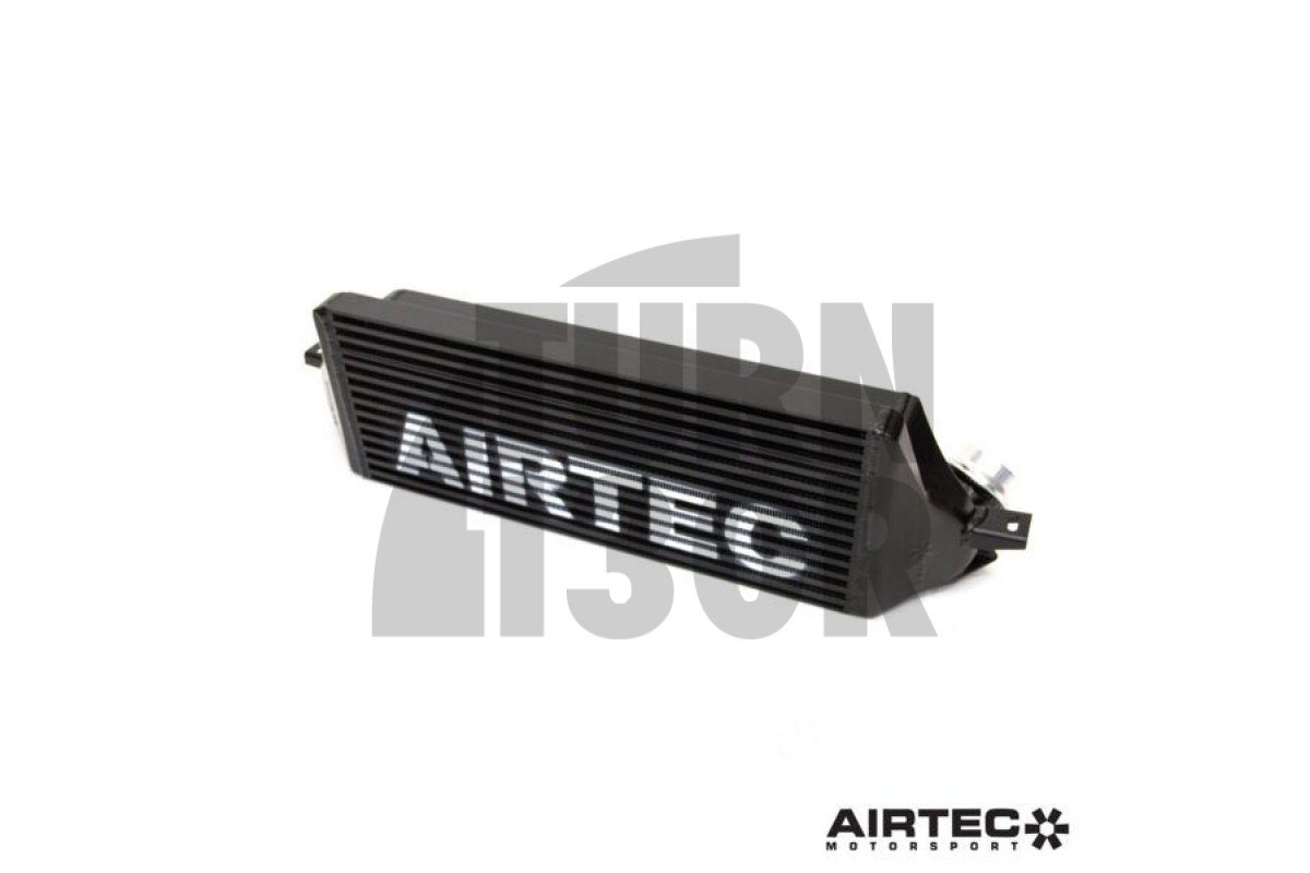 Airtec Intercooler Kit para BMW 135i F40 Airtec Intercooler Kit para BMW 135i F40