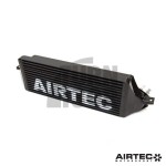 Airtec Intercooler Kit para BMW 135i F40 Airtec Intercooler Kit para BMW 135i F40
