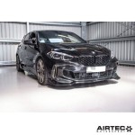 Airtec Intercooler Kit para BMW 135i F40 Airtec Intercooler Kit para BMW 135i F40
