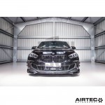 Airtec Intercooler Kit para BMW 135i F40 Airtec Intercooler Kit para BMW 135i F40