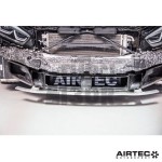 Airtec Intercooler Kit para BMW 135i F40 Airtec Intercooler Kit para BMW 135i F40